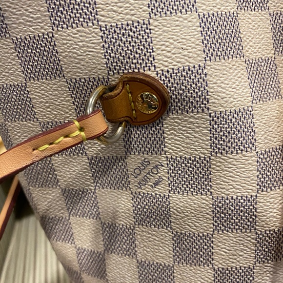 🚫SOLD🚫 - Picture 5 of 16